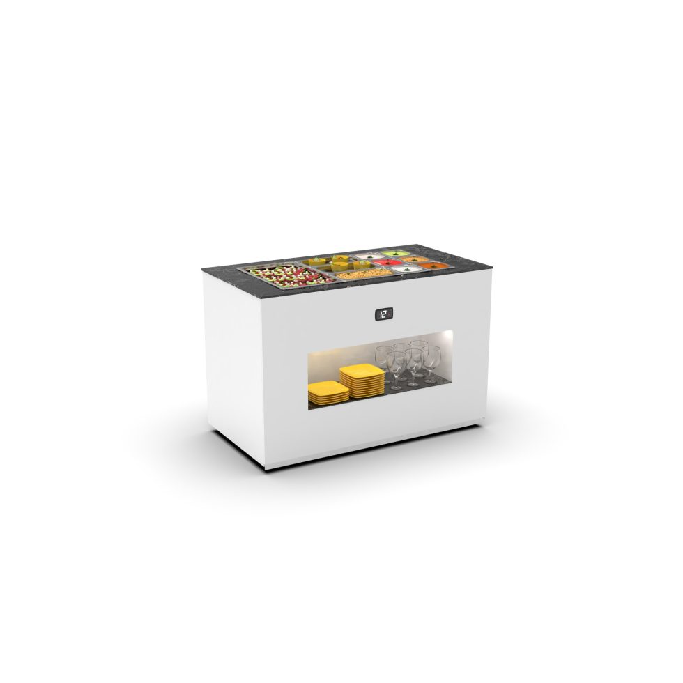 BUFFET - BUF65