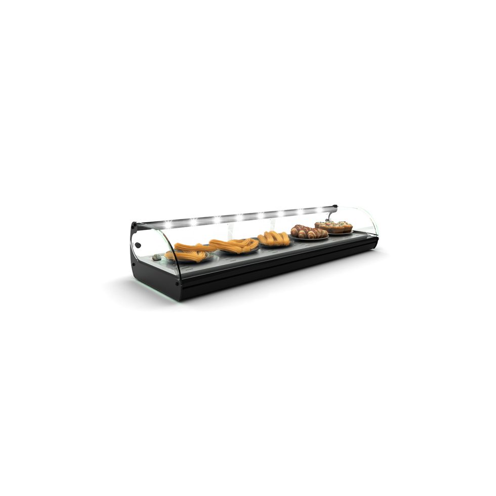CLASSIC -SH- 6B LED- SH6L