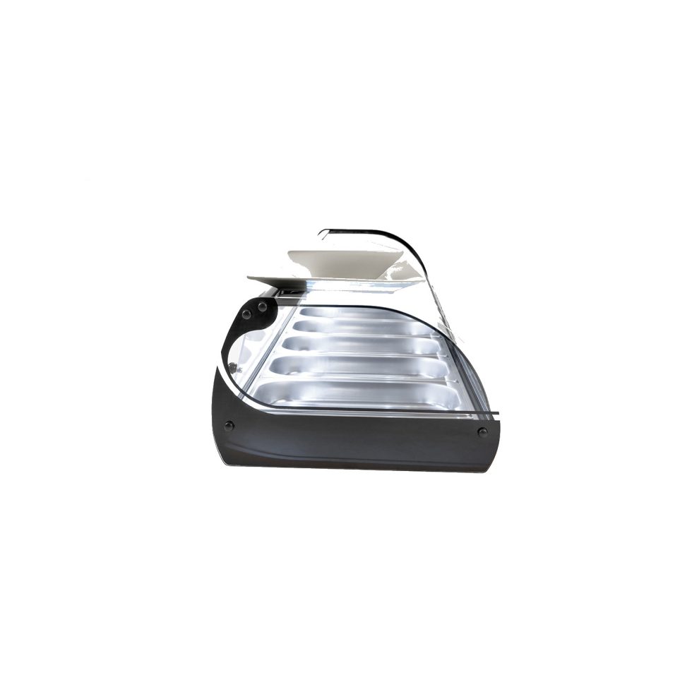 CLASSIC TAPAS 8B -N- CP - V8NP - Imagen 4