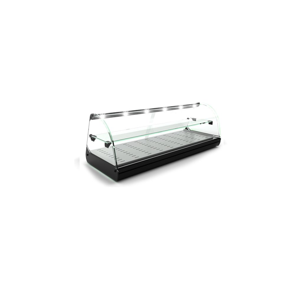 DOS PISOS -SH- 6B - LED - SH26L