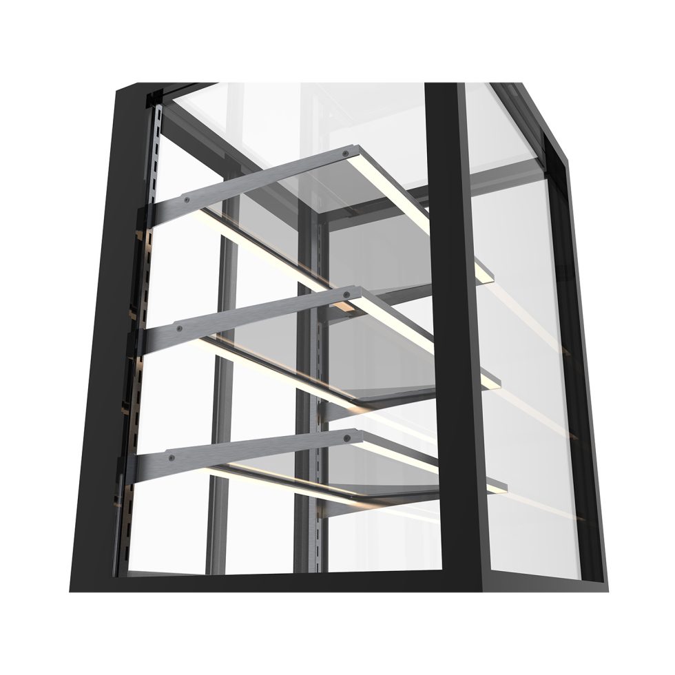 DROP-IN CT - DP120-80C - Imagen 8