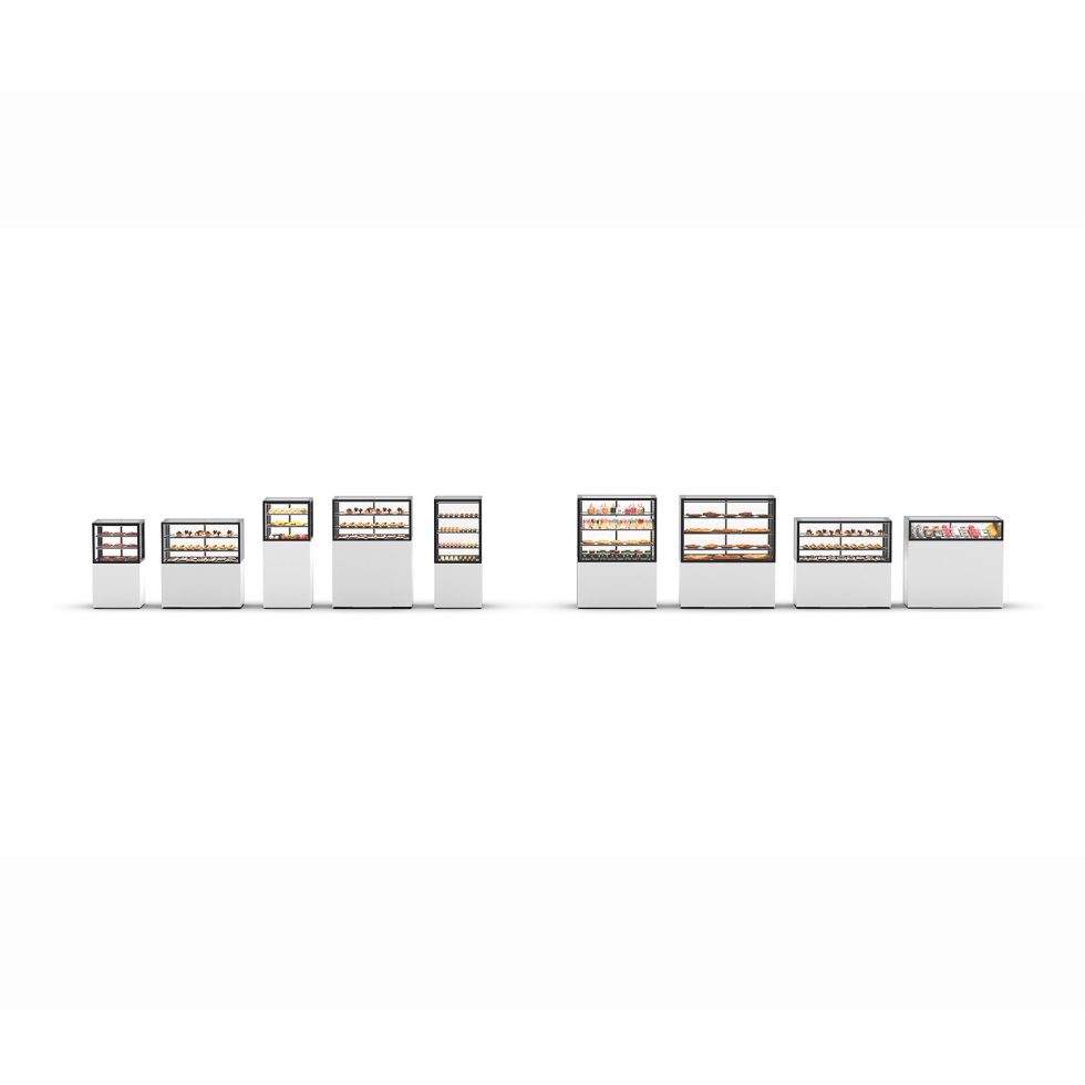 INTEGRA-F PIE "T" IN120/20-120T - Imagen 10